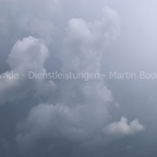 Himmlische Landkarte